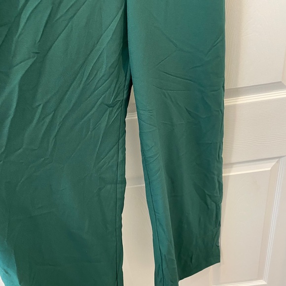 BHDLN JUMPSUIT Windham size 4 - Picture 8 of 10